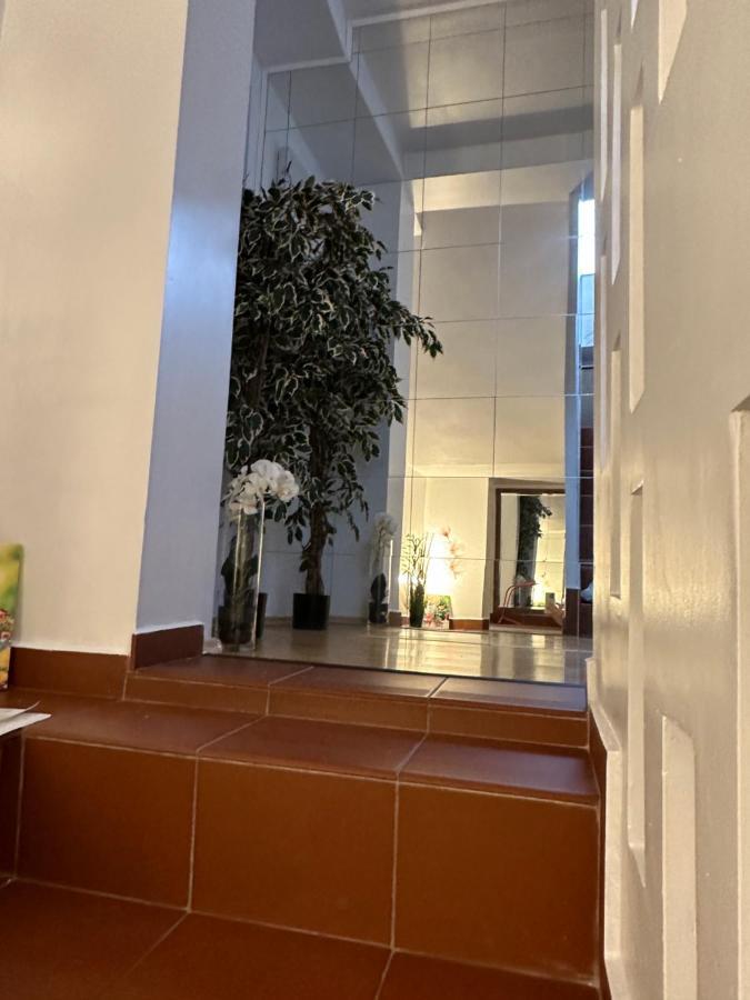Willa Brasov Place Zewnętrze zdjęcie