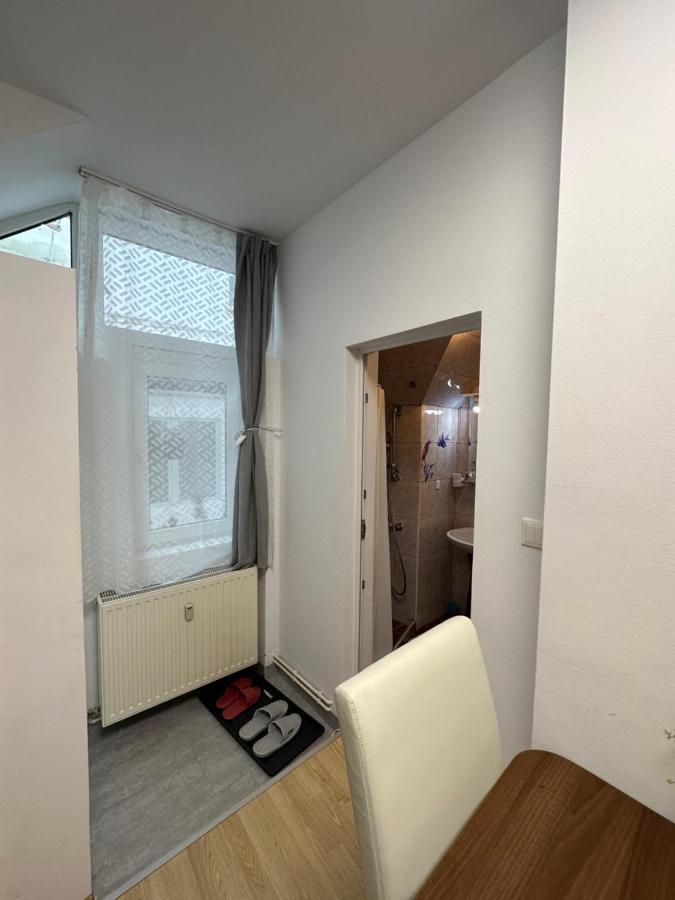 Willa Brasov Place Zewnętrze zdjęcie